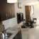 Noche Suites Harbiye Hotel 