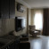 Noche Suites Harbiye Hotel 
