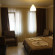 Noche Suites Harbiye Hotel 
