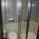 Noche Suites Harbiye Hotel 