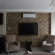Noche Suites Harbiye Hotel 