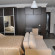 Noche Suites Harbiye Hotel 