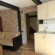 Coskun House Hotel 