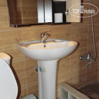 Coskun House Hotel