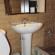 Coskun House Hotel 