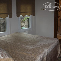 Coskun House Hotel