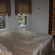 Coskun House Hotel 