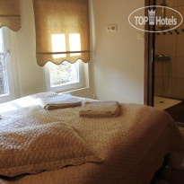 Coskun House Hotel
