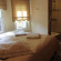 Coskun House Hotel 