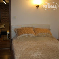 Coskun House Hotel