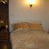 Coskun House Hotel 