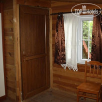 Coskun House Hotel