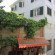 Coskun House Hotel 