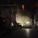 Coskun House Hotel 