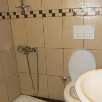 Coskun House Hotel