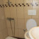 Coskun House Hotel 