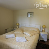 Coskun House Hotel