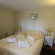 Coskun House Hotel 