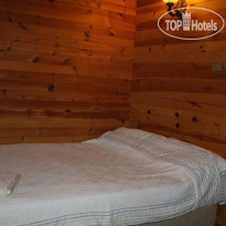 Coskun House Hotel