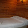 Coskun House Hotel 