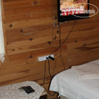 Coskun House Hotel