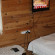 Coskun House Hotel 