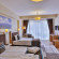 Festinn Suites Golden Horn Hotel 