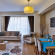 Festinn Suites Golden Horn Hotel 