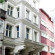 Downtown Istanbul Hotel Отель