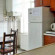 Downtown Istanbul Hotel 