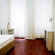Downtown Istanbul Hotel 