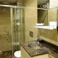 Rooms Inn Taxim Hotel 