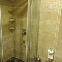 Rooms Inn Taxim Hotel 