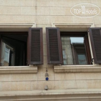 Faysal Suite Hotel