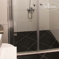 Premium Residence Taksim Square Семейный люкс