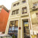 Melik Faysal Suite Hotel Фасад отеля