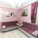 Melik Faysal Suite Hotel Апартаменты с 1 спальней