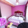 Melik Faysal Suite Hotel Апартаменты с 1 спальней