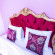 Melik Faysal Suite Hotel Апартаменты с 1 спальней