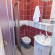 Melik Faysal Suite Hotel Апартаменты с 2 спальнями