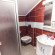 Melik Faysal Suite Hotel Апартаменты с террасой