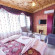 Melik Faysal Suite Hotel Апартаменты с террасой