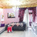 Melik Faysal Suite Hotel Апартаменты с террасой