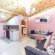 Melik Faysal Suite Hotel Апартаменты с террасой