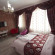 Melik Faysal Suite Hotel Апартаменты-студио