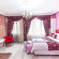 Melik Faysal Suite Hotel Апартаменты-студио