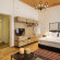 X Flats Pera Hotel 