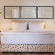 X Flats Pera Hotel 