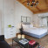 X Flats Pera Hotel 
