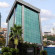 Trend Istanbul Bosphorus Hotel 